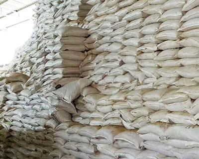 成品倉庫擺放 成品倉庫擺放